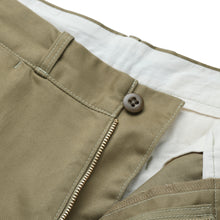 Load image into Gallery viewer, Lot.526 Work Trousers