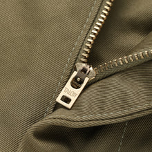 Load image into Gallery viewer, Lot.526 Work Trousers