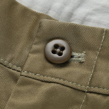 Load image into Gallery viewer, Lot.526 Work Trousers