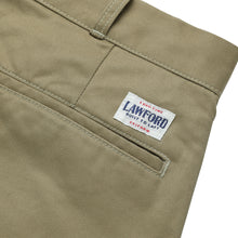 Load image into Gallery viewer, Lot.526 Work Trousers