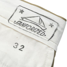 Load image into Gallery viewer, Lot.526 Work Trousers