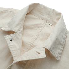 Load image into Gallery viewer, Lot.665 Service Coat (5/30 Latest Arrivals)