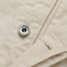 Load image into Gallery viewer, Lot.665 Service Coat (5/30 Latest Arrivals)