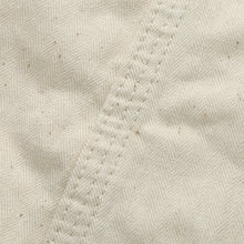 Load image into Gallery viewer, Lot.665 Service Coat (5/30 Latest Arrivals)