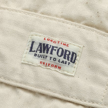 Load image into Gallery viewer, Lot.665 Service Coat (5/30 Latest Arrivals)