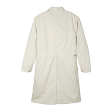 Load image into Gallery viewer, Lot.665 Service Coat (5/30 Latest Arrivals)