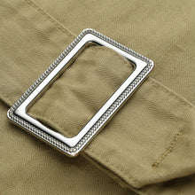 画像をギャラリービューアに読み込む, Lot.665 Service Coat (New Products Talking order 2/21-3/1)