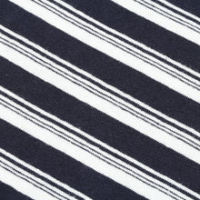 画像をギャラリービューアに読み込む, Multi Stripe Tee S/S