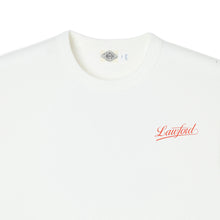 画像をギャラリービューアに読み込む, Support Crew Tee “FOR THE ROAD” Type : C