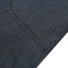 Load image into Gallery viewer, Lot.432 Lined Work Vest( Delivery on February)