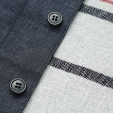 Load image into Gallery viewer, Lot.432 Lined Work Vest( Delivery on February)