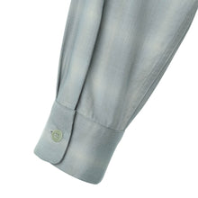 Load image into Gallery viewer, Open Shirt "Grease"