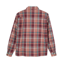 Load image into Gallery viewer, Open Shirt "Sosh"