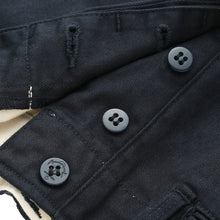 Load image into Gallery viewer, Military Chino