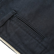 Load image into Gallery viewer, Military Chino