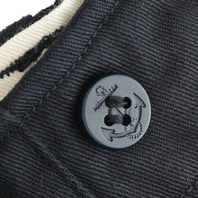 Load image into Gallery viewer, Military Chino