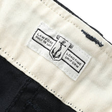 Load image into Gallery viewer, Military Chino