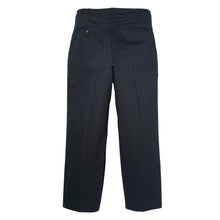Load image into Gallery viewer, Military Chino