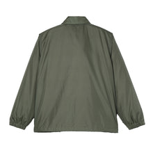 Load image into Gallery viewer, BUTTER & BREAD "Flannel Lined Windbreaker" Special order by LAWFORD CLOTHING)