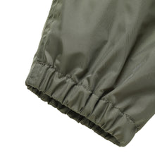 Load image into Gallery viewer, BUTTER & BREAD "Flannel Lined Windbreaker" Special order by LAWFORD CLOTHING)