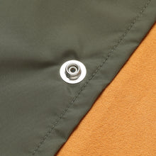 Load image into Gallery viewer, BUTTER & BREAD "Flannel Lined Windbreaker" Special order by LAWFORD CLOTHING)