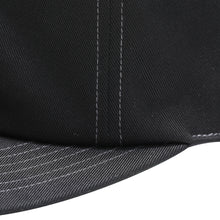 Load image into Gallery viewer, Baseball Cap (Latest Arrival)