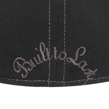 Load image into Gallery viewer, Baseball Cap (Latest Arrival)