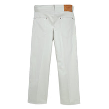 画像をギャラリービューアに読み込む, Lot.261 Satin Five Pocket Pants(Talking order 3/7-17)