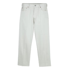 画像をギャラリービューアに読み込む, Lot.261 Satin Five Pocket Pants(Talking order 3/7-17)