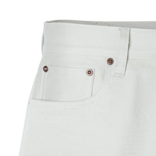 画像をギャラリービューアに読み込む, Lot.261 Satin Five Pocket Pants(Talking order 3/7-17)