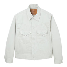 画像をギャラリービューアに読み込む, Lot.261 Western Jacket "Maverick" (Talking order 3/7-17)