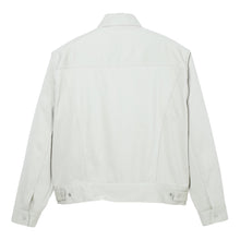 画像をギャラリービューアに読み込む, Lot.261 Western Jacket "Maverick" (Talking order 3/7-17)