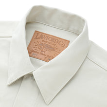 画像をギャラリービューアに読み込む, Lot.261 Western Jacket "Maverick" (Talking order 3/7-17)