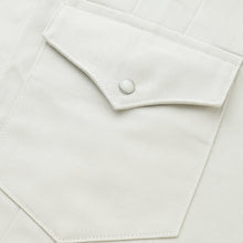 画像をギャラリービューアに読み込む, Lot.261 Western Jacket "Maverick" (Talking order 3/7-17)