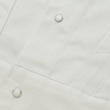 画像をギャラリービューアに読み込む, Lot.261 Western Jacket "Maverick" (Talking order 3/7-17)