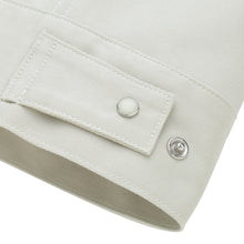 画像をギャラリービューアに読み込む, Lot.261 Western Jacket "Maverick" (Talking order 3/7-17)