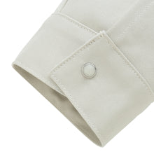 画像をギャラリービューアに読み込む, Lot.261 Western Jacket "Maverick" (Talking order 3/7-17)