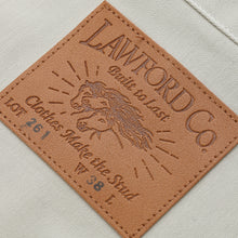 画像をギャラリービューアに読み込む, Lot.261 Western Jacket "Maverick" (Talking order 3/7-17)