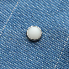 画像をギャラリービューアに読み込む, Lot.262 Western Jacket "Maverick" (Talking order 3/7-17)