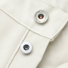 画像をギャラリービューアに読み込む, Lot.261 Satin Five Pocket Pants(Talking order 3/7-17)