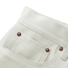 画像をギャラリービューアに読み込む, Lot.261 Satin Five Pocket Pants(Talking order 3/7-17)