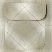 画像をギャラリービューアに読み込む, Open Shirt "Curtis" ( New Product - Talking order - 4/4-4/14 )