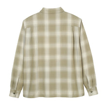 画像をギャラリービューアに読み込む, Open Shirt "Curtis" ( New Product - Talking order - 4/4-4/14 )