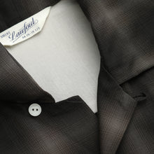 画像をギャラリービューアに読み込む, Open Shirt "Dillon" ( New Product -Talking order - 4/4-4/14 )