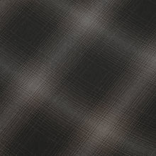 画像をギャラリービューアに読み込む, Open Shirt "Dillon" ( New Product -Talking order - 4/4-4/14 )