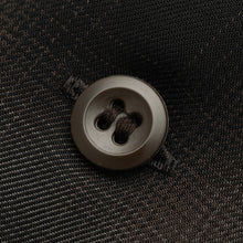 画像をギャラリービューアに読み込む, Open Shirt "Dillon" ( New Product -Talking order - 4/4-4/14 )