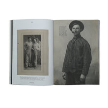 Load image into Gallery viewer, Book “AVANT” Vol.6 -STIFEL, THE AMERICAN BLUE DREAM-