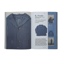 Load image into Gallery viewer, Book “AVANT” Vol.6 -STIFEL, THE AMERICAN BLUE DREAM-