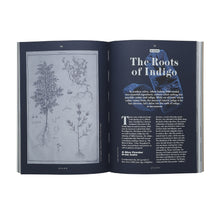 Load image into Gallery viewer, Book “AVANT” Vol.6 -STIFEL, THE AMERICAN BLUE DREAM-