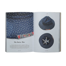 Load image into Gallery viewer, Book “AVANT” Vol.6 -STIFEL, THE AMERICAN BLUE DREAM-